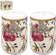 William Kilburn- Salieres &