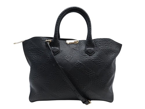 Neuf sac main burberry - sac,