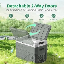 Réfrigérateur Voiture 12v