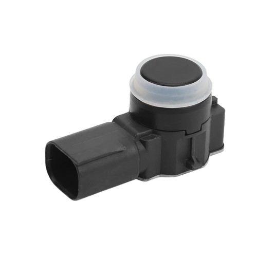 Capteur radar recul aide - capteur,