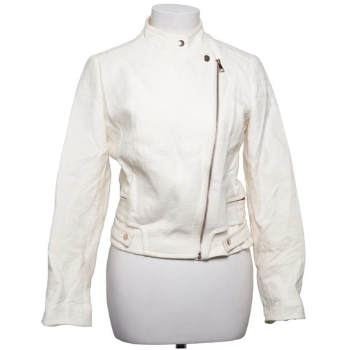 Zara basic veste femme - zara, basic,