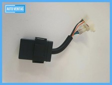 Original Cdi - Bashan