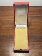 Ecrin Vide pour Médaille