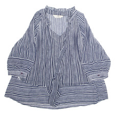 Majique Garde-Robe Blouse