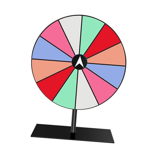 Roulette rotative de - rotative,,