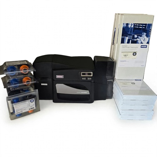 Lot pro imprimante - imprimante, hid