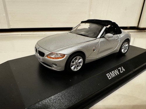 Bmw roadster e85 2004 - bmw,