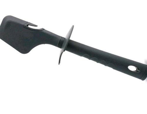 Spatule thermomix tm31 tm5 - tm31, tm6