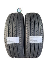 2 PNEUS D'OCCASION 165/65 R 14