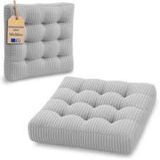 Coussin de Yoga et méditation