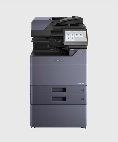 Kyocera taskalfa 3554ci - 3554ci, mfp