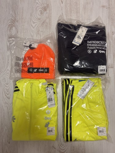 Adidas into the metaverse nft - adidas,