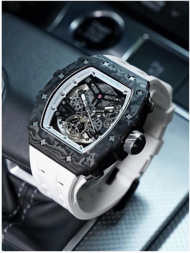 Montre seiko homme - montre,