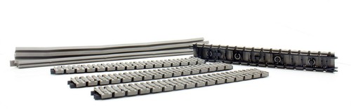 Roco 42661 massif pour - 42661,
