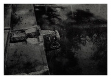 Chine, Pékin, Temple de