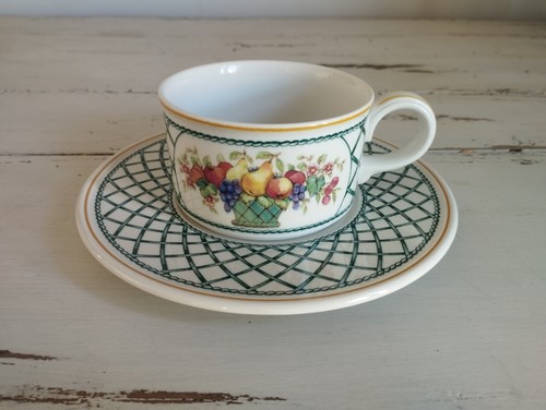 Villeroy boch modèle - villeroy,