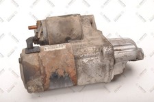 SUZUKI LIANA 1.6 16V 107CH