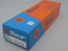 Motrice électrique BB-300