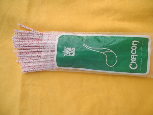 Cure pipe chacom - cure,