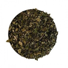Tisane Fraisier 50g (Fragaria