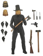 Thanksgiving - Figurine