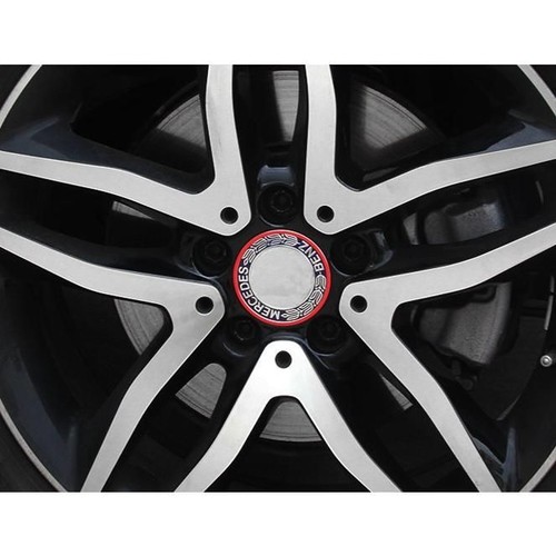 Design mercedes benz - mercedes,
