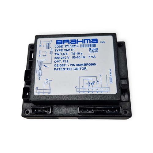 Brahma 37100213 panneau - brahma,