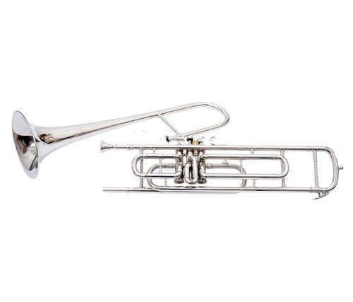 Trumbone sale neuf - trumbone,