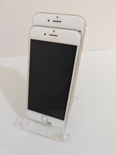 80%n ew Apple iphone 6 16/32/64GB Unlocked usedphone all colors No fingerprint