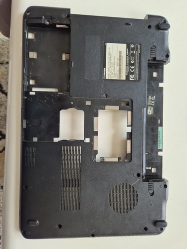 Toshiba satellite c660 c660d - satellite,
