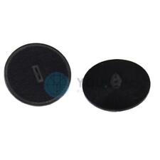 2 x For Mini Convertible R52 R57 R59 Velcro Floor Mats Velcro Screw Thread