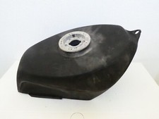 Pour Moto APRILIA RS 125 Sport