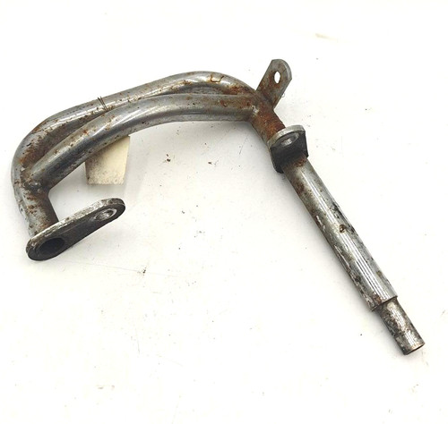 Pare carter yamaha 900 - 900, xj