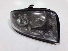 PHARE DROIT 8Z0941004K AUDI A2