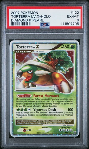 Pokémon diamond pearl - diamond, &