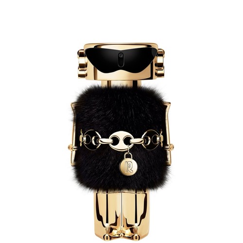 Paco rabanne parfum famé - paco,