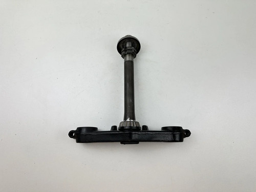 Fourche inferieur yamaha - fourche,