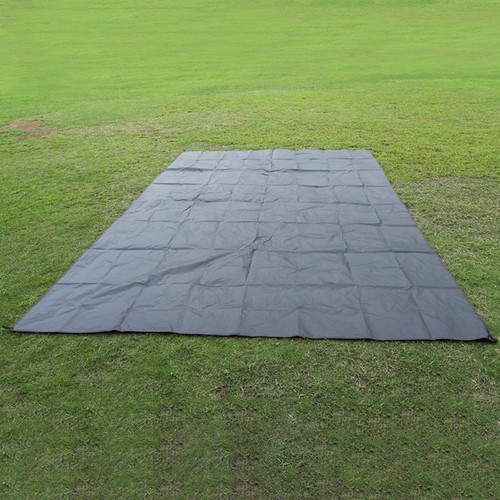 Tapis tente camping - de,