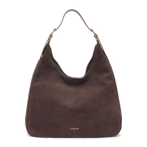 P8214 borsa donna - michael, kors