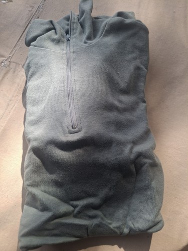 Leo minor veste - veste, militaire