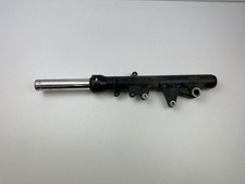 BRAS DE FOURCHE GAUCHE HONDA FORZA 250 2005-2008