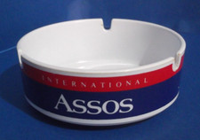 ASSOS INTERNATIONAL Cigarettes