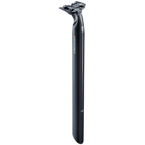 Ritchey wcs carbone - wcs-carbone, tige