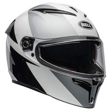 Casque Intégral BELL LITHIUM