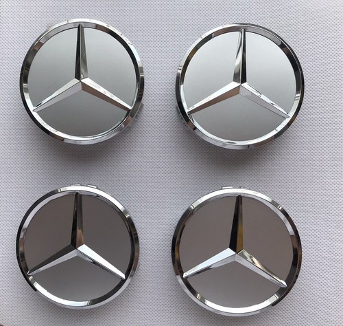 Lot logo emblème - 4,