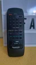 ★ PANASONIC EUR642162 CD