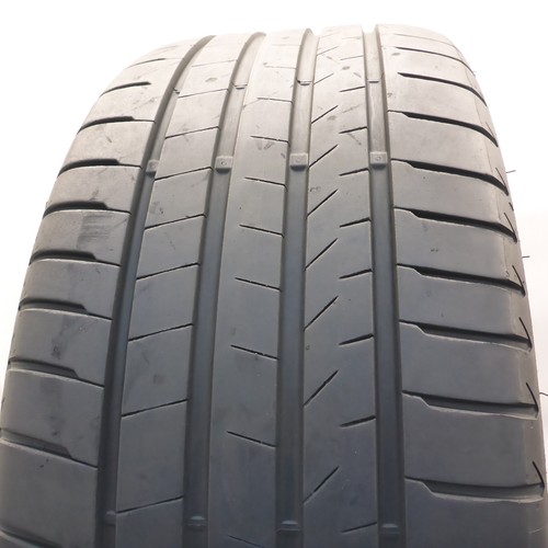Bridgestone turanza t005 - turanza,