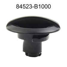 Boîte à gants porte pour Kia