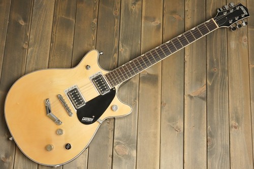 Gretsch g5222 emtc dbl - gretsch,