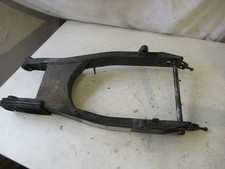 Suzuki VZ 800 Marauder AF